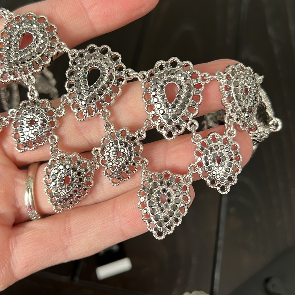 INC Jewelry Set - Picture 11 of 11